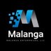 Malanga Enterprises (@malangaenterp) Twitter profile photo Malanga Enterprises (@malangaenterp) Twitter profile photo