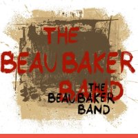 BeauBakerBand(@beaubakerband) 's Twitter Profileg