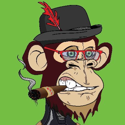 Nous ne faisons pas la promotion des NFT auprès de notre communauté. Nous développons des partenariats avantageux pour nos membres ! Privée / NFT / IDO