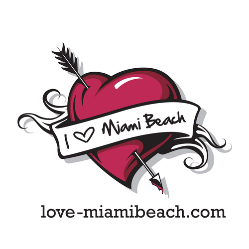 Find out why people Love Miami Beach and things to do in Miami Beach