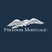 Freedom Mortgage Corporation (@freedommortgage) Twitter profile photo Freedom Mortgage Corporation (@freedommortgage) Twitter profile photo