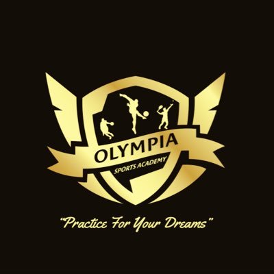 “Practice for Your Dreams” We are affiliated to @OfficialFUFA & @FubaBasketball