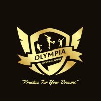 Olympia Sports Academy (@olympiasportsac) 's Twitter Profile Photo Olympia Sports Academy (@olympiasportsac) 's Twitter Profile Photo