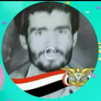صالح نفت حساب بديل (@nftsalh) 's Twitter Profile