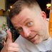 Tom Williams (@tomwilliams1974) Twitter profile photo Tom Williams (@tomwilliams1974) Twitter profile photo