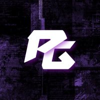 Prodigies E-sports (@prodigiesesport) 's Twitter Profile