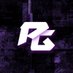 Prodigies E-sports (@prodigiesesport) Twitter profile photo Prodigies E-sports (@prodigiesesport) Twitter profile photo