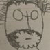Hjnintendofan (@hjnintendofan) Twitter profile photo Hjnintendofan (@hjnintendofan) Twitter profile photo