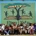 Elimu Yetu - Maktaba.org (@maktaba_library) Twitter profile photo Elimu Yetu - Maktaba.org (@maktaba_library) Twitter profile photo