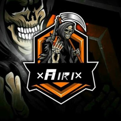 AiriBhavy's profile picture. 