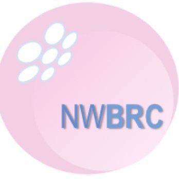 The official twitter page for the North West Breast Trainee Research Collaborative. Follow us here for all the latest updates