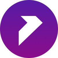 Prive - Revenue Layer for Commerce (@privehq) 's Twitter Profile