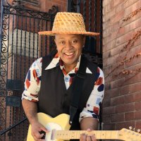 Donné Roberts (@donne_roberts) 's Twitter Profile