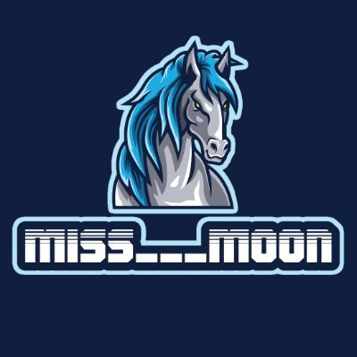 000missmoon000's profile picture. 