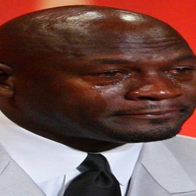 Michael_J_is_me's profile picture. Ello
It's me yes Michael Jordan