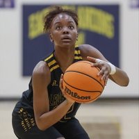 Brooke Bass (@generalbrooke) 's Twitter Profile