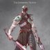 The_Knight_18 (@the_knight_18) Twitter profile photo The_Knight_18 (@the_knight_18) Twitter profile photo