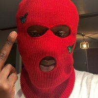King (@kingx_2001) 's Twitter Profile Photo King (@kingx_2001) 's Twitter Profile Photo