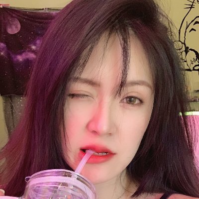 tiffiny_su's profile picture. You will face many defeats in life, but never let yourself be defeated.