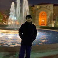 Kanchana Ranasinghe (@kahnchana) 's Twitter Profile Photo Kanchana Ranasinghe (@kahnchana) 's Twitter Profile Photo