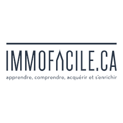 Immofacile est une école de formations pour tous les niveaux et tous les types d'investisseurs. Devenez financièrement libre grâce à l'immobilier!