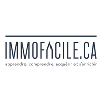 Immofacile (@immofacile) 's Twitter Profile