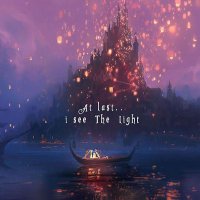 Celebr8wholeness (@celebr8wholenes) 's Twitter Profile