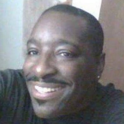 imreggiewms's profile picture.