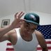 Carlos Ortiz (@thecharlieortiz) Twitter profile photo