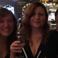 Melissa Greener (@greenermelissa) 's Twitter Profile