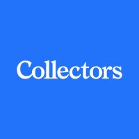 Collectors (@collectors) 's Twitter Profile