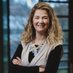 Dr Fiona Millar 👩🏼🎓👩🏼💻🕵🏼♀️ (@researchfiona) Twitter profile photo Dr Fiona Millar 👩🏼🎓👩🏼💻🕵🏼♀️ (@researchfiona) Twitter profile photo