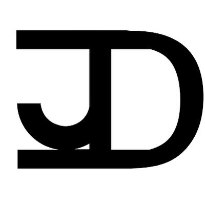 JoshDoesIt1's profile picture. 