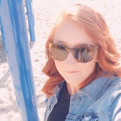 mandy_hnatiuk's profile picture. Wife, mother, coffee, active living.