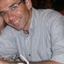 André Gonçalves (@dedecarrara) Twitter profile photo