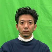 どぶろっく 森 (@doburockmori) 's Twitter Profile Photo どぶろっく 森 (@doburockmori) 's Twitter Profile Photo