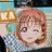 ミツる~のTwitterプロフィール画像