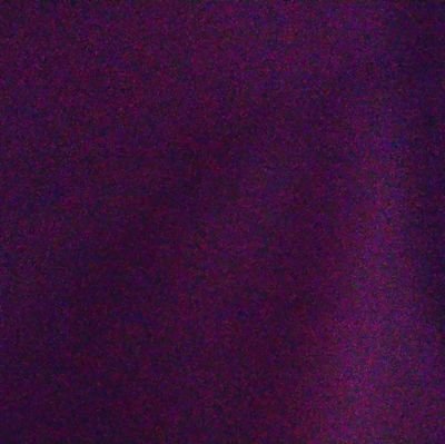 Fahadfa66690249's profile picture. Cool