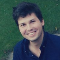 László Imre Pinczés (@pinczesli) 's Twitter Profile Photo László Imre Pinczés (@pinczesli) 's Twitter Profile Photo
