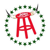 Barstool Dors (@barstooldors) 's Twitter Profile