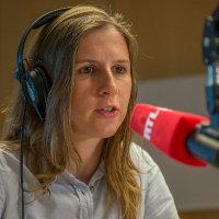 Annick Goerens (@agoerens) 's Twitter Profile Photo Annick Goerens (@agoerens) 's Twitter Profile Photo