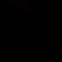 صدقة جارية (@sadqh_j1) Twitter profile photo