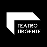 teatrourgente (@teatrourgente1) 's Twitter Profile