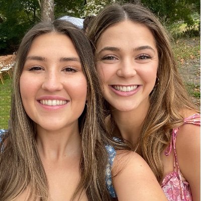 KamrynCrossley's profile picture. 