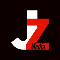 Jordan Zlomislic (@jordanzlomislic) 's Twitter Profile