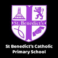 StBenedictsL30Nursery (@stbennursery) 's Twitter Profile Photo