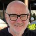 Peter Linder (@realpeterlinder) Twitter profile photo Peter Linder (@realpeterlinder) Twitter profile photo