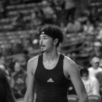 Trey 💫 (@t_wizzy23) 's Twitter Profile