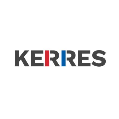 Kerres Anlagensysteme GmbH