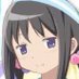 暁美ほむら⁂pepper (@_1201_homura) Twitter profile photo 暁美ほむら⁂pepper (@_1201_homura) Twitter profile photo
